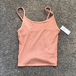 American Eagle Camisole